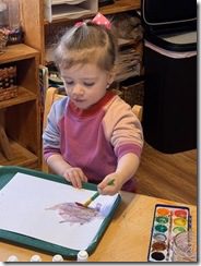 IMG_7572