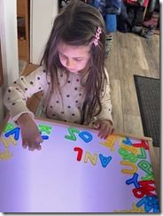 IMG_7776
