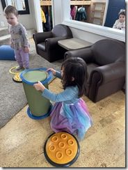 IMG_7804(1)