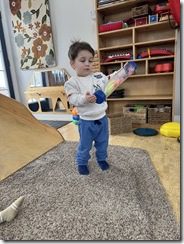 IMG_7812(1)