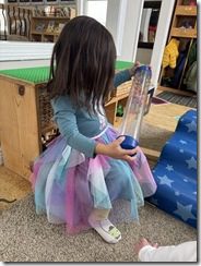 IMG_7814(1)