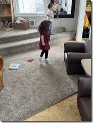 IMG_7884(1)