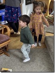 IMG_7889(1)