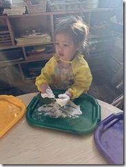 IMG_7960(1)