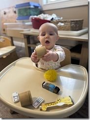 IMG_8027(1)