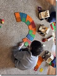 IMG_8032