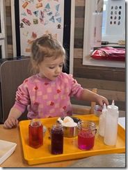 IMG_8056