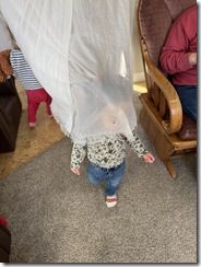 IMG_8094(1)
