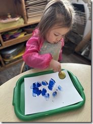 IMG_8141(1)