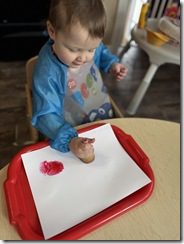 IMG_8143