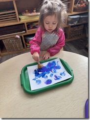 IMG_8145(1)