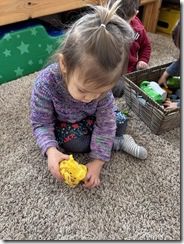 IMG_8181(1)