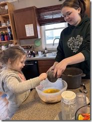 IMG_8226
