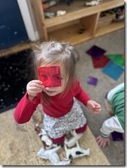 IMG_8272(1)