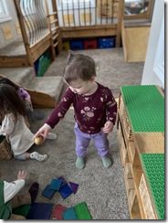 IMG_8273