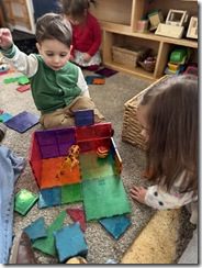 IMG_8281(1)