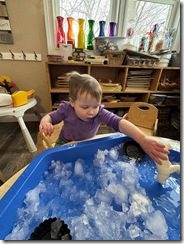 IMG_8333(1)