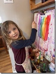 IMG_8470