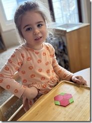 IMG_9579