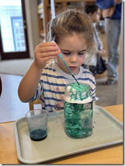 IMG_9608