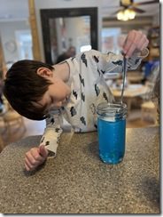 IMG_9651
