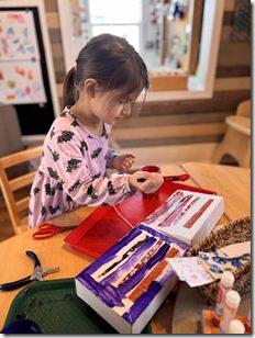 IMG_0111