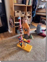 IMG_0215