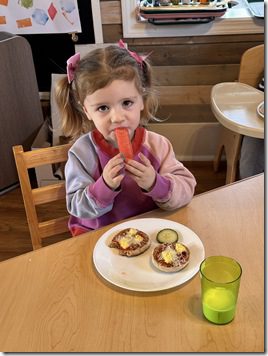 IMG_0418