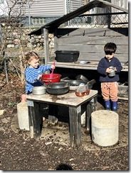 IMG_3526