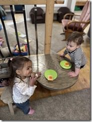 IMG_8408