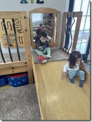 IMG_8504(1)