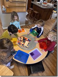 IMG_8563
