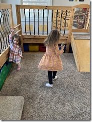 IMG_8729(1)
