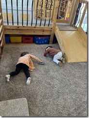 IMG_8731(1)