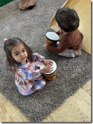 IMG_8737(1)