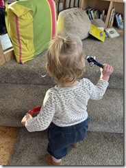 IMG_8742(1)