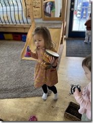 IMG_8747(1)