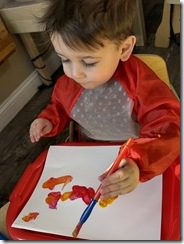 IMG_8782(1)