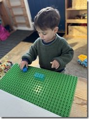 IMG_8841(1)