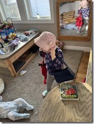 IMG_8853(1)