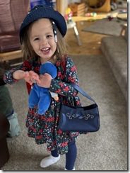IMG_8860(1)