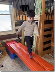 IMG_8860