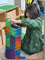 IMG_8921(1)