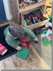 IMG_9017(1)