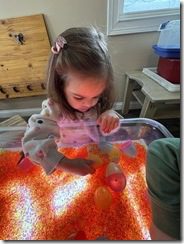 IMG_9034(1)