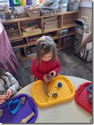 IMG_9062(1)
