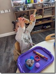 IMG_9064(1)