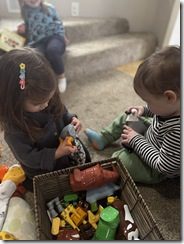 IMG_9119(1)