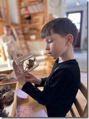 IMG_9143