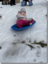 IMG_9179
